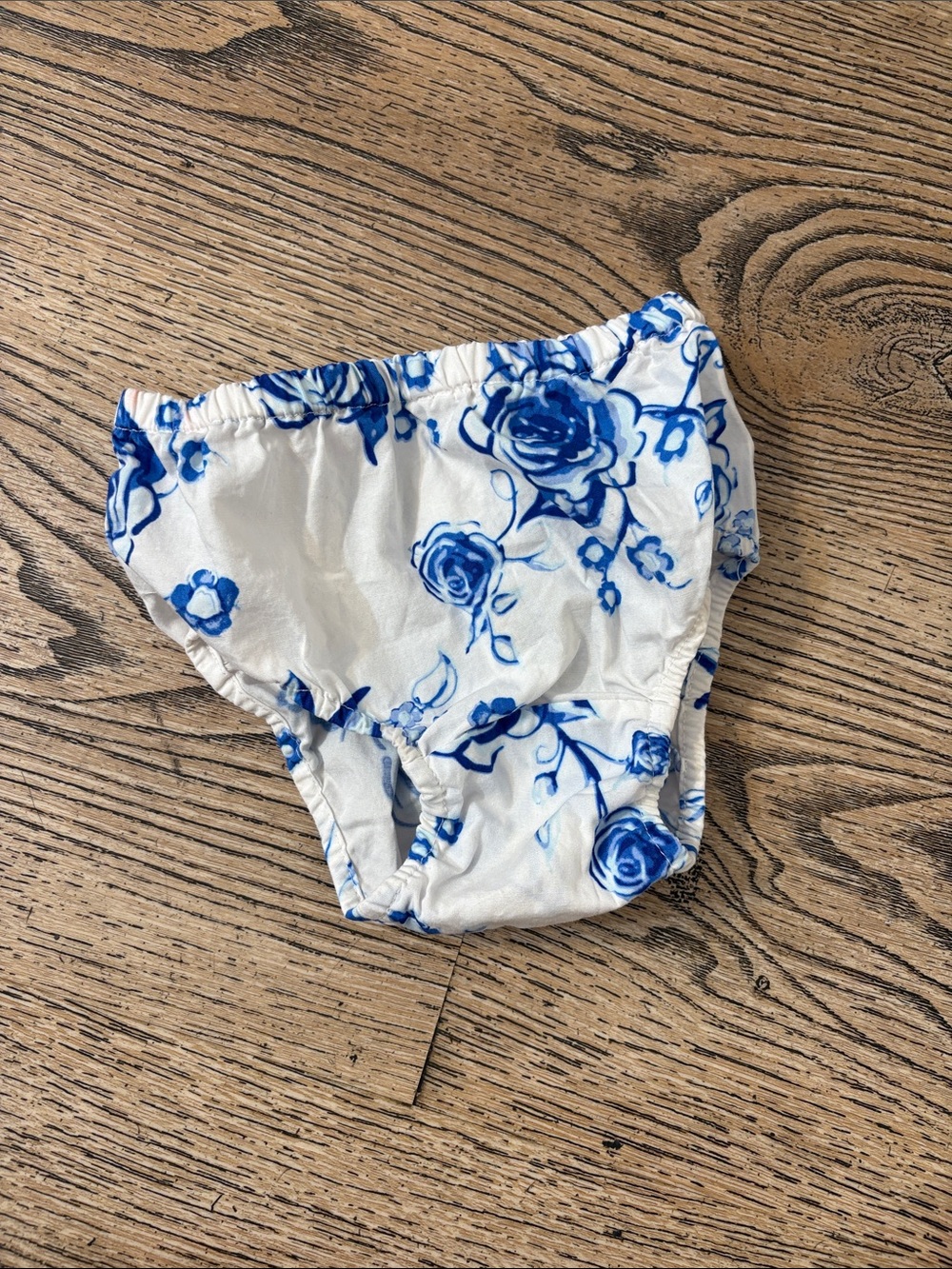 Baby girl clothes bundle size 12 months - Picture 7 of 16